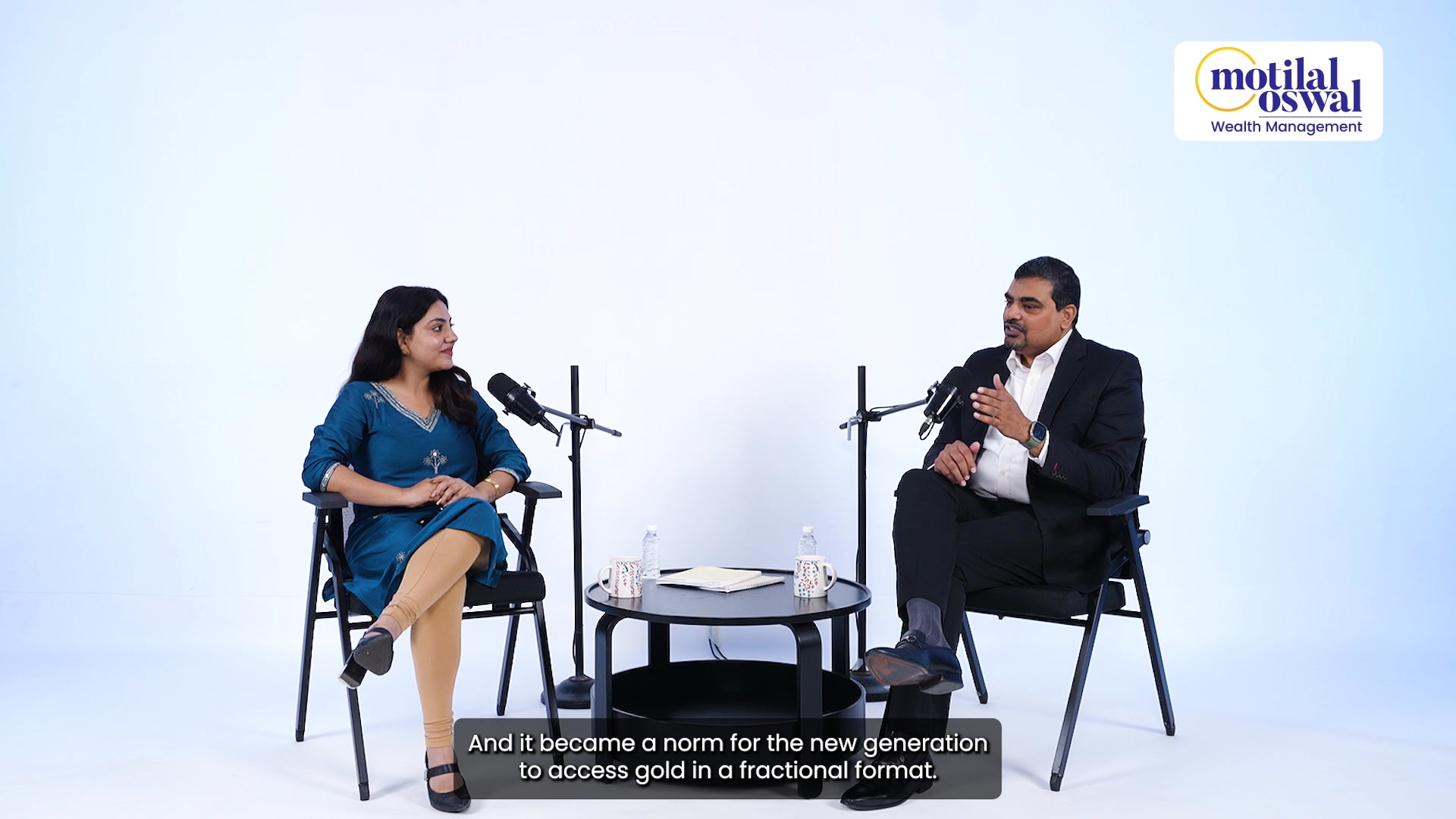  Digital Gold Is Booming But Is It Really Safe to Buy This Diwali 2025 In this special festive podcast clip, Ki...