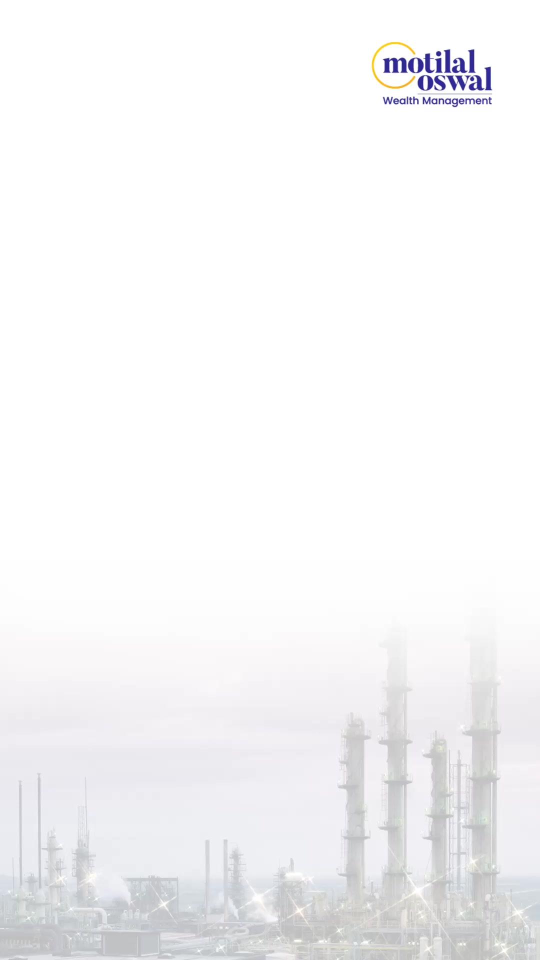 Are you planning to invest in the Chemicals Sector Here is a list of potential stocks that can fetch you better growth and...