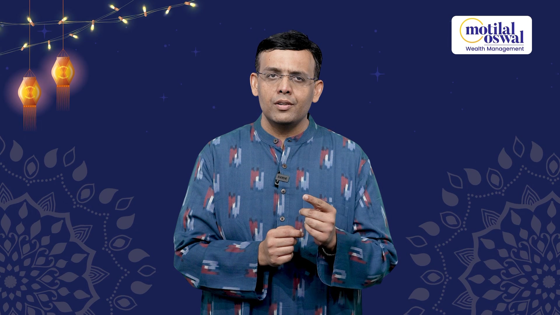 Find out how our research teams study, debate, and evaluate markets so that you can make confident MuhuratTrading decisions...