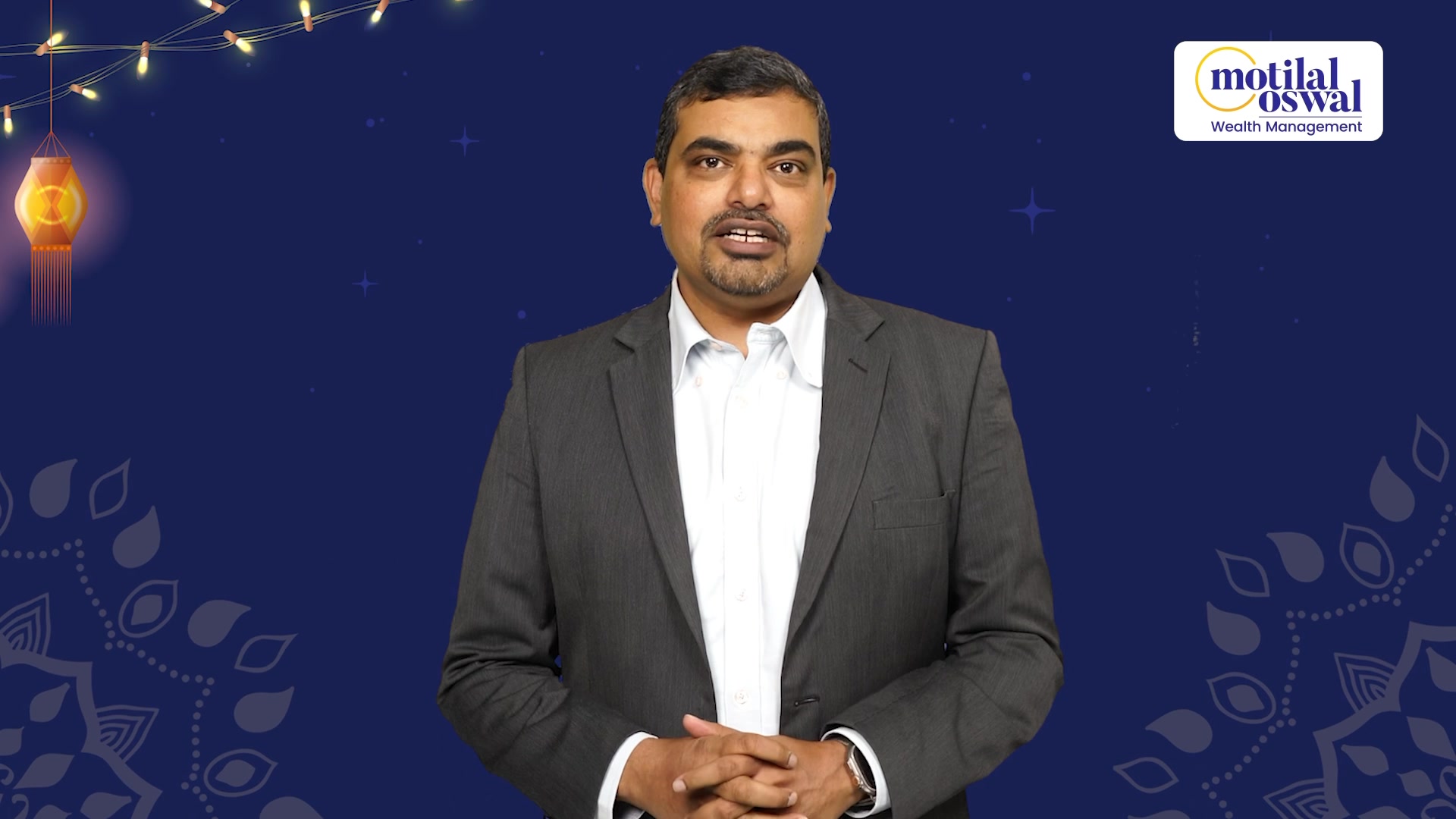 Commodities demand preparation and insight