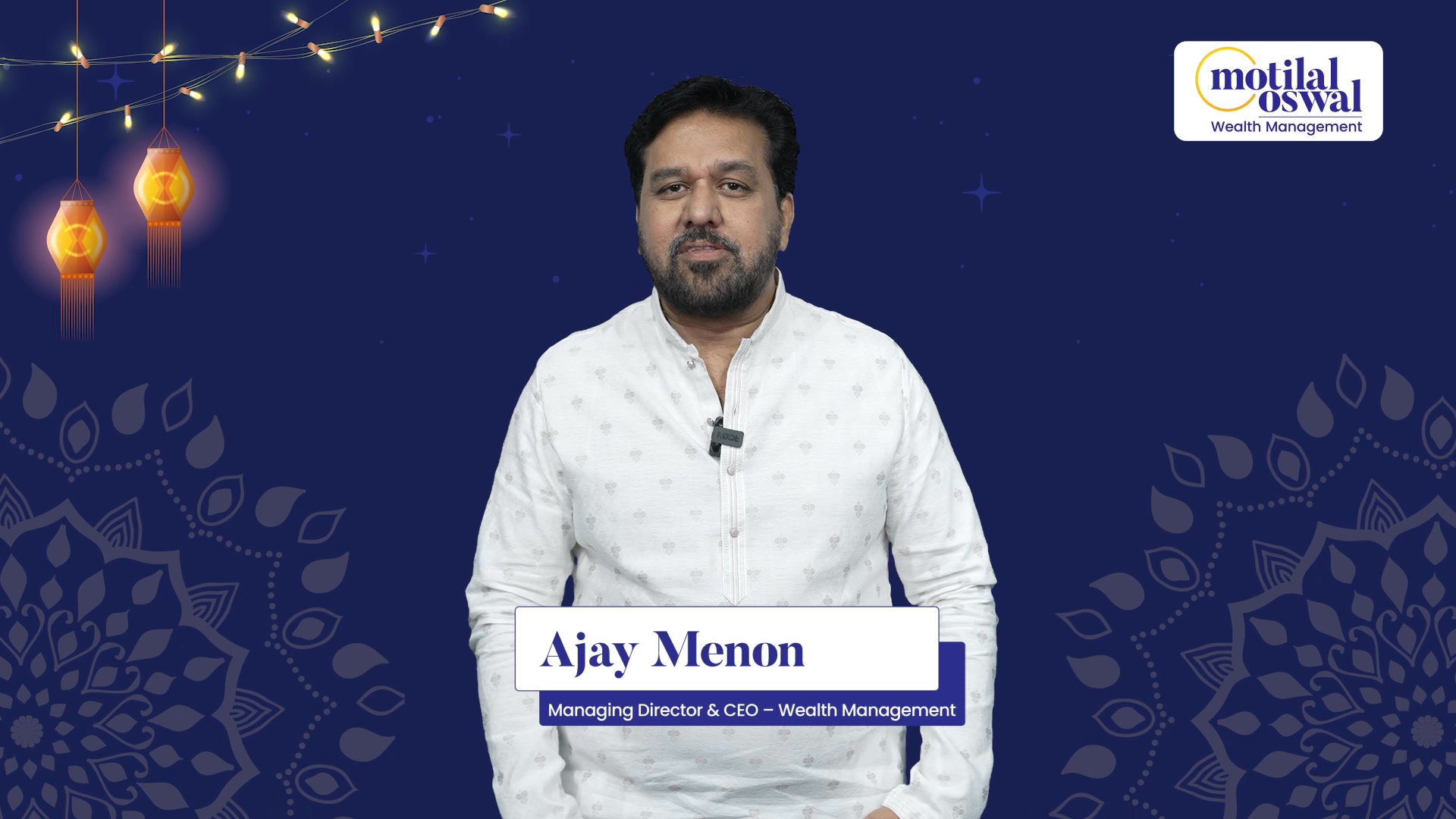 Before the markets open, our teams are deep in preparation