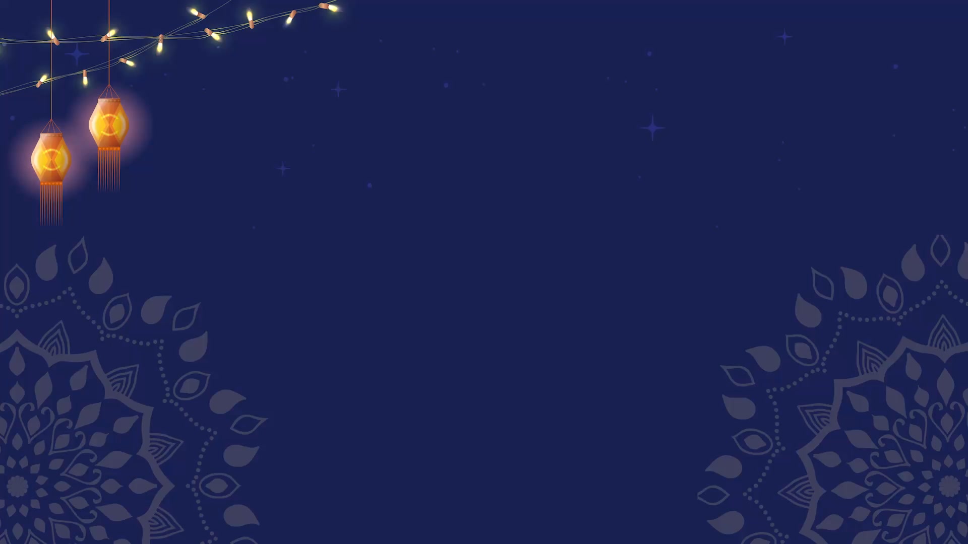 Wealth creation is about preparation, discipline, and conviction