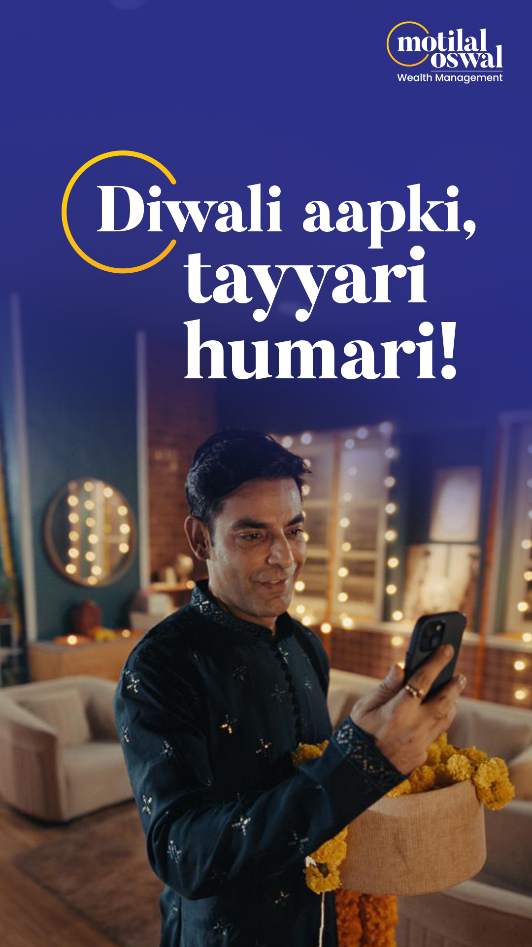 Before the market opens, we have already read between the lines