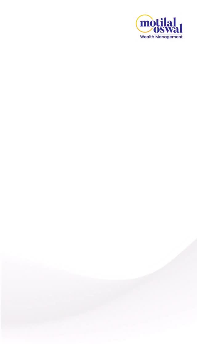 TVS Motor Company Ltd. has a target price of Rs 4,159 with a potential upside of 19 . Disclaimer http ow