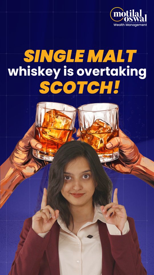 Indias single malt revolution is redefining global whisky hierarchies
