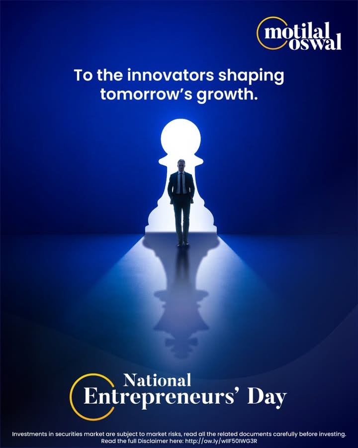 Celebrating the thinkers, doers, and visionaries who turn possibilities into progress