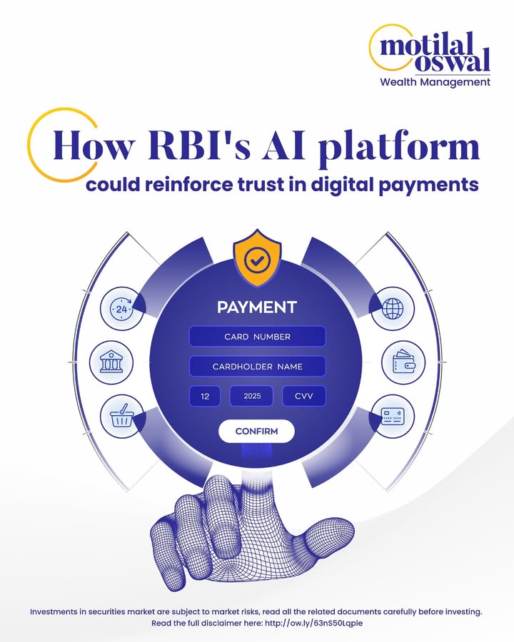 India s next fintech leap is not about faster payments, it is about safer ones