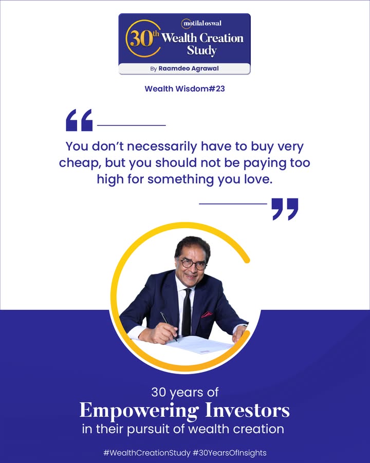 You dont need the cheapest buy just avoid overpaying