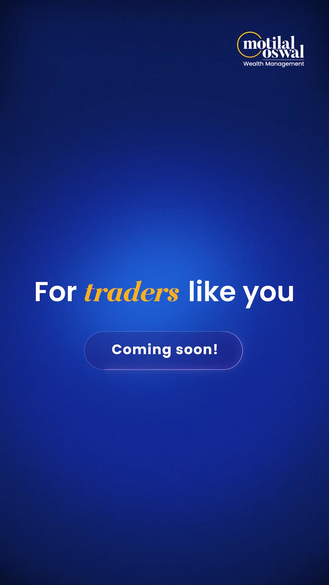 Heres celebrating a happy new year along with new beginnings