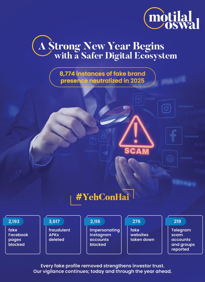 Protection is a daily discipline