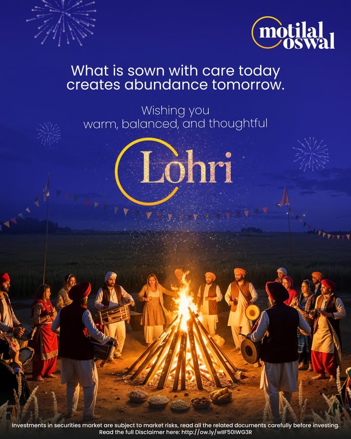 What is patiently sown, thoughtfully tended, and carefully protected, finds its moment of abundance