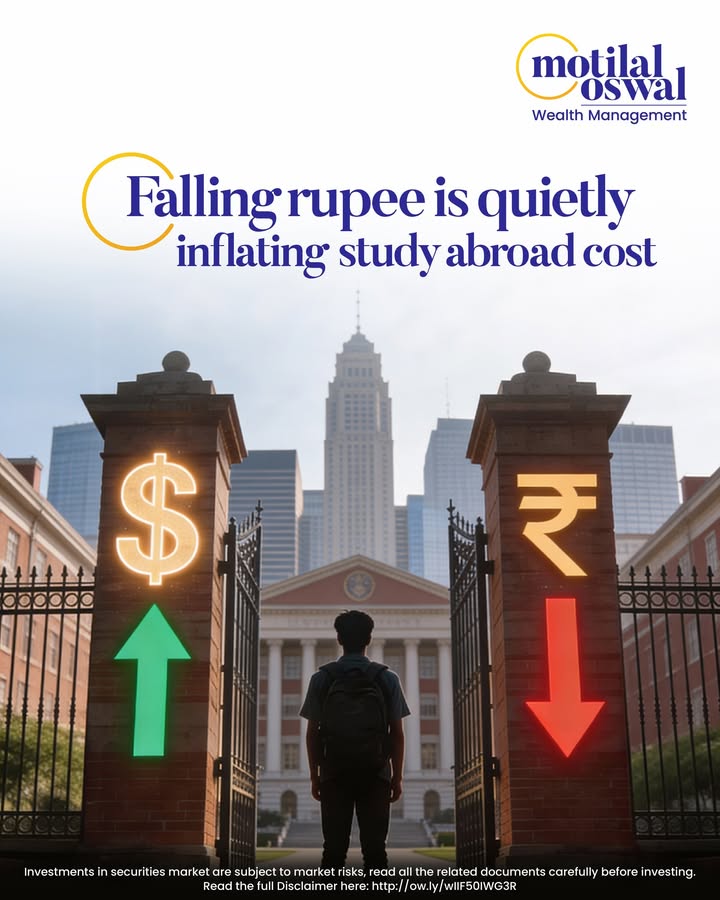 A global degree doesnt just test ambition, it tests currency realities