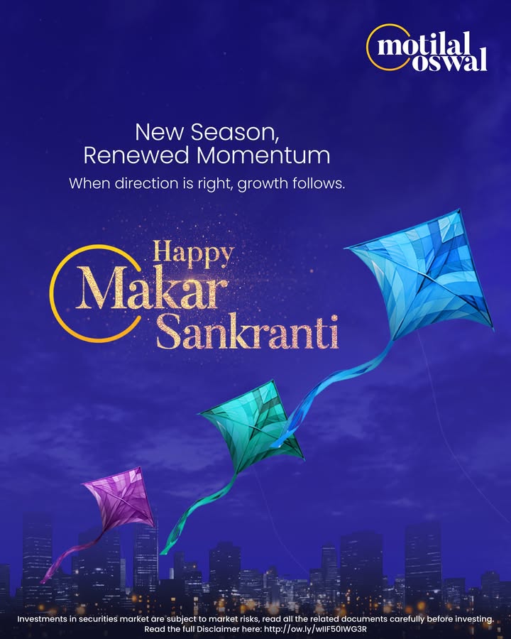 Every new direction begins with intent