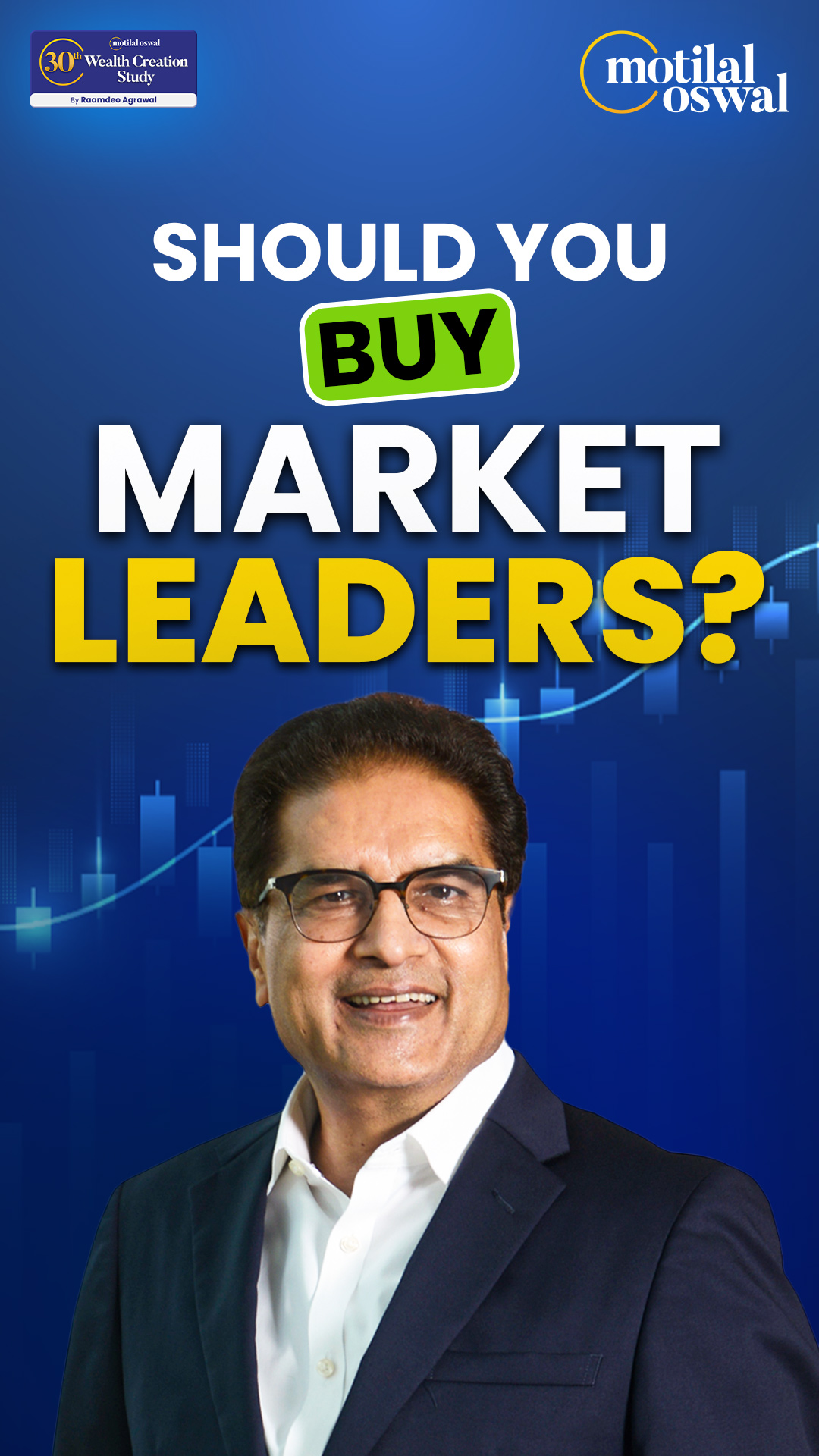 Big sector moves rarely reward everyone. History shows returns concentrate with leaders, not alternatives