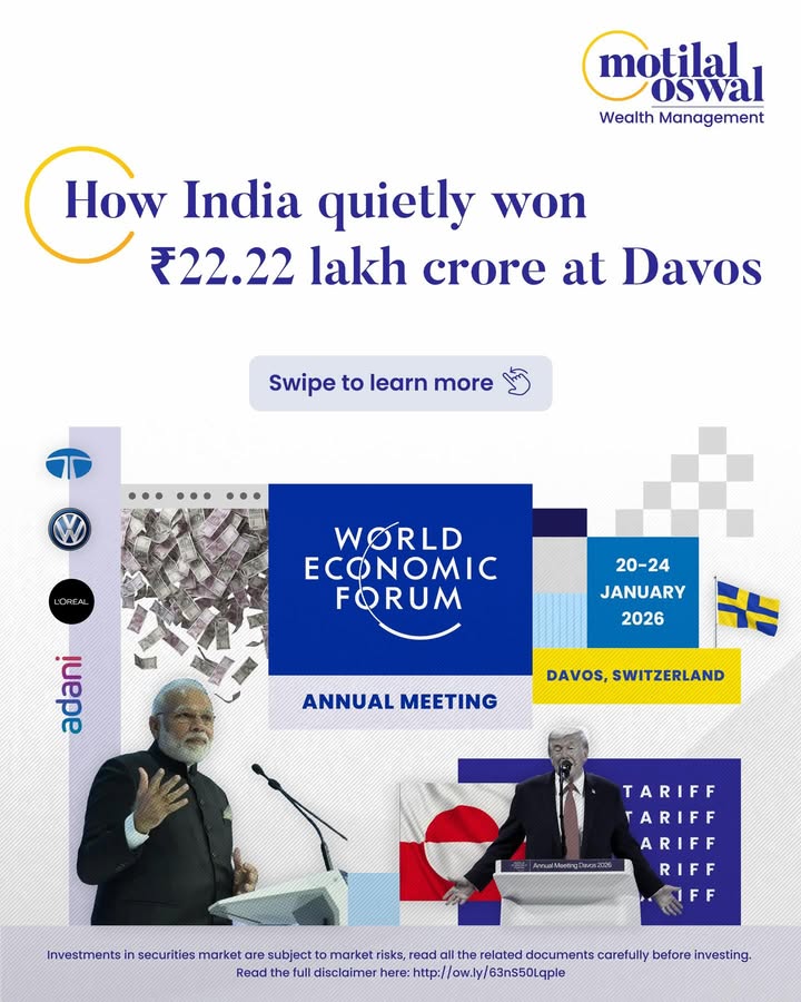 India quietly won 22