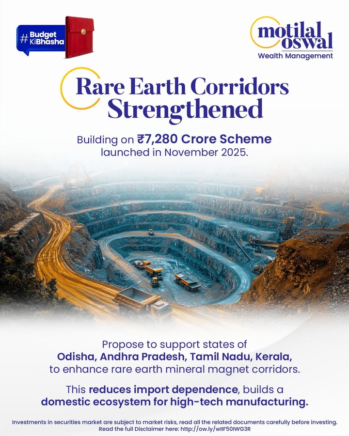 Powering the future from the ground up