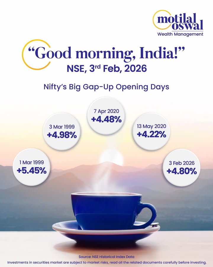 Some mornings set the tone for history