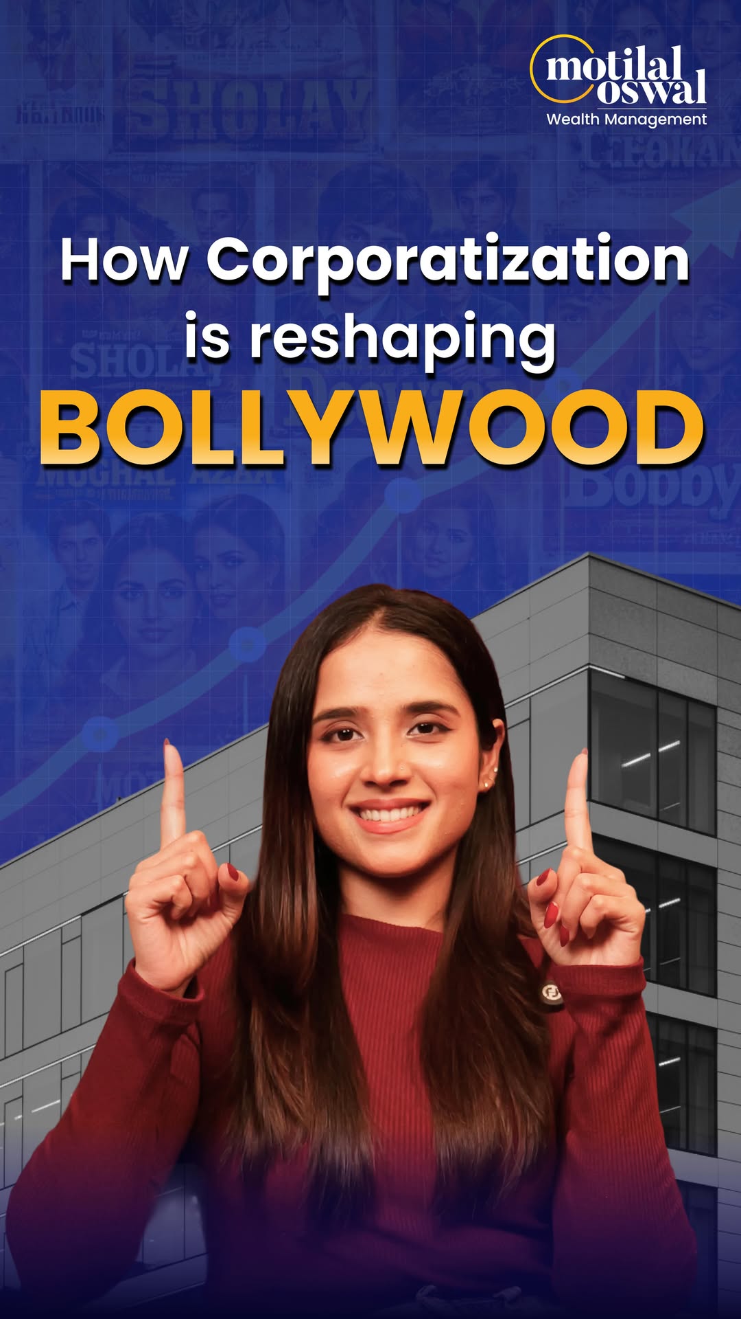 Bollywoods economics is changing faster than its storytelling