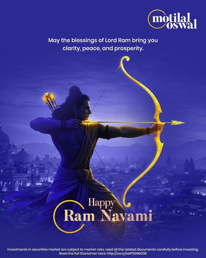 A celebration of truth, integrity and righteousness