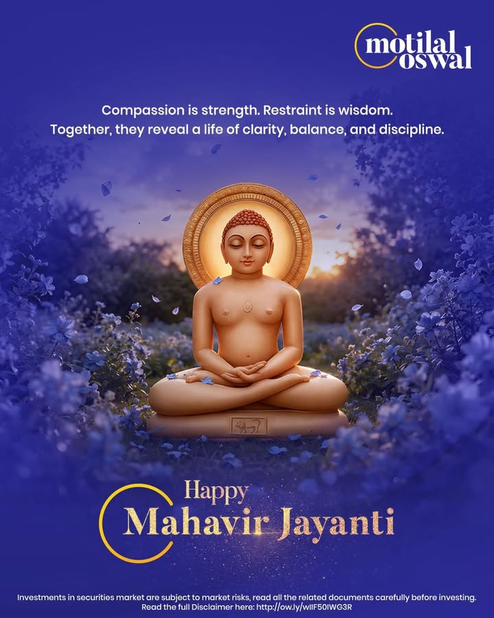 A timeless lesson in wisdom, compassion, and ethical growth