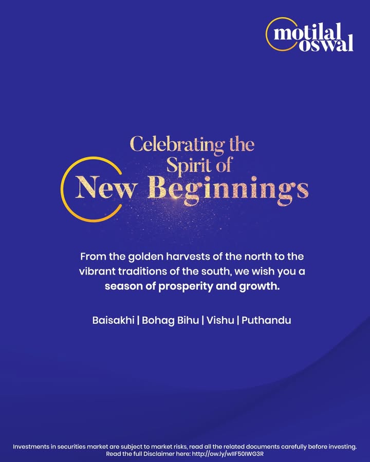 From one corner of the country to another, the spirit of new beginnings brings us together