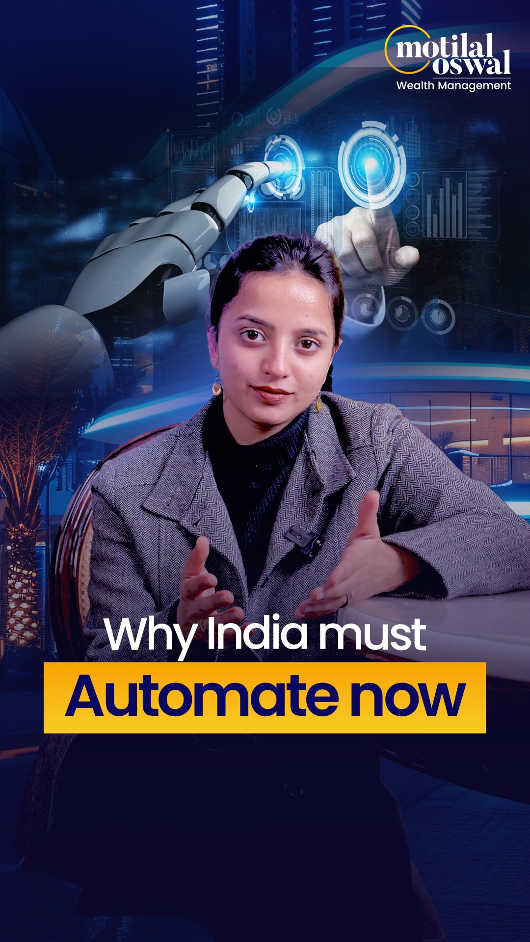 Indias demographic dividend has been a key driver of growth but that window wont stay open forever