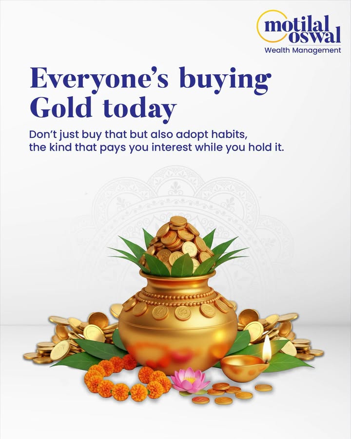 Akshaya Tritiya, the day that means endless prosperity