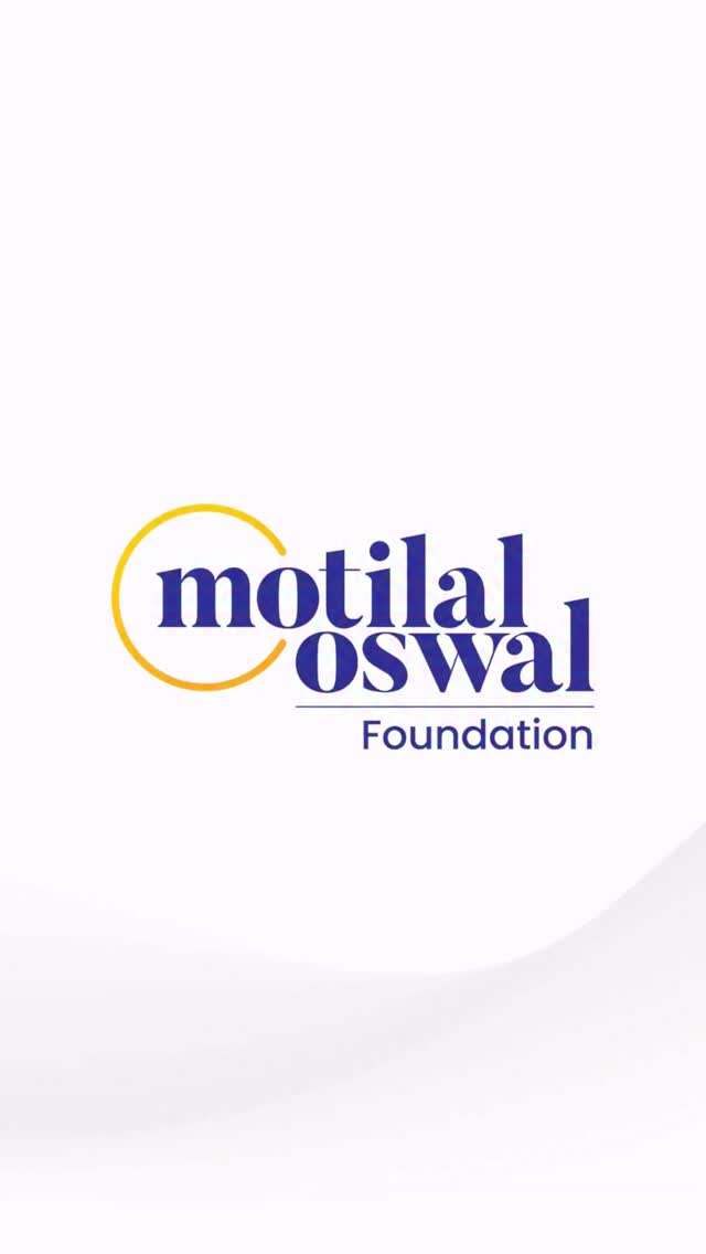 Harakhchand Savla, who left everything behind to serve those fighting lifes toughest battles outside Tata Memorial Hospital