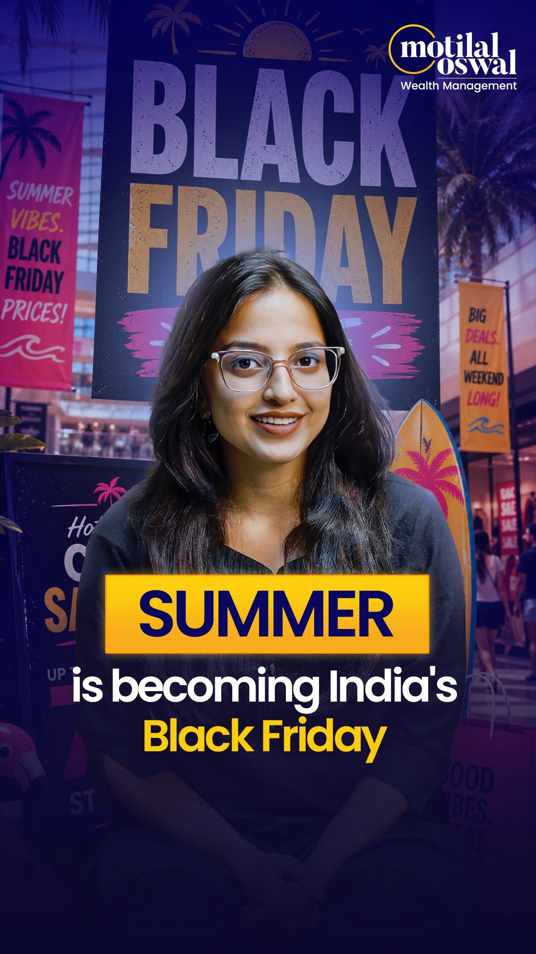 Indias summer is no longer a predictable season