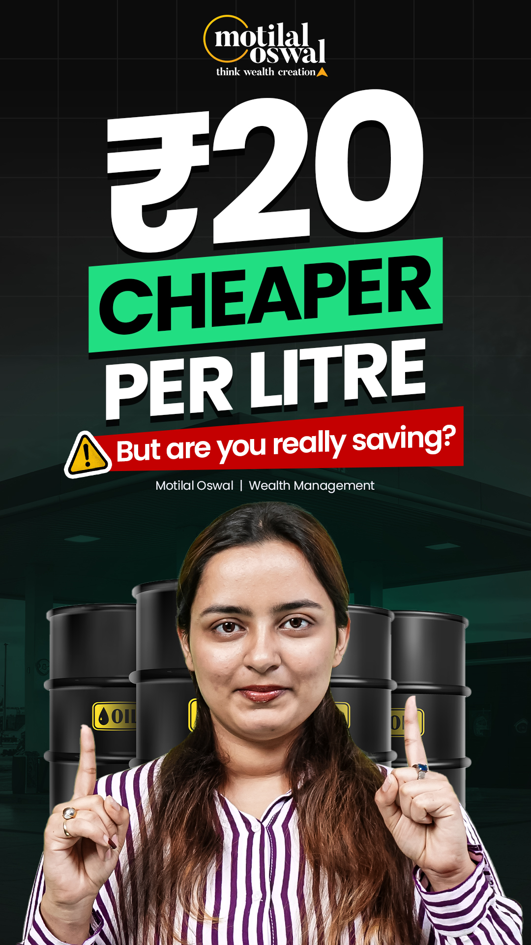  82 fuel is here. It s 20 cheaper than petrol. Sounds like an easy win