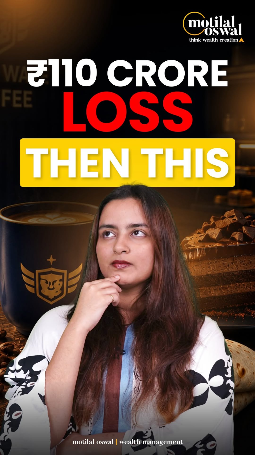 Third Wave Coffees biggest business isnt coffee anymore