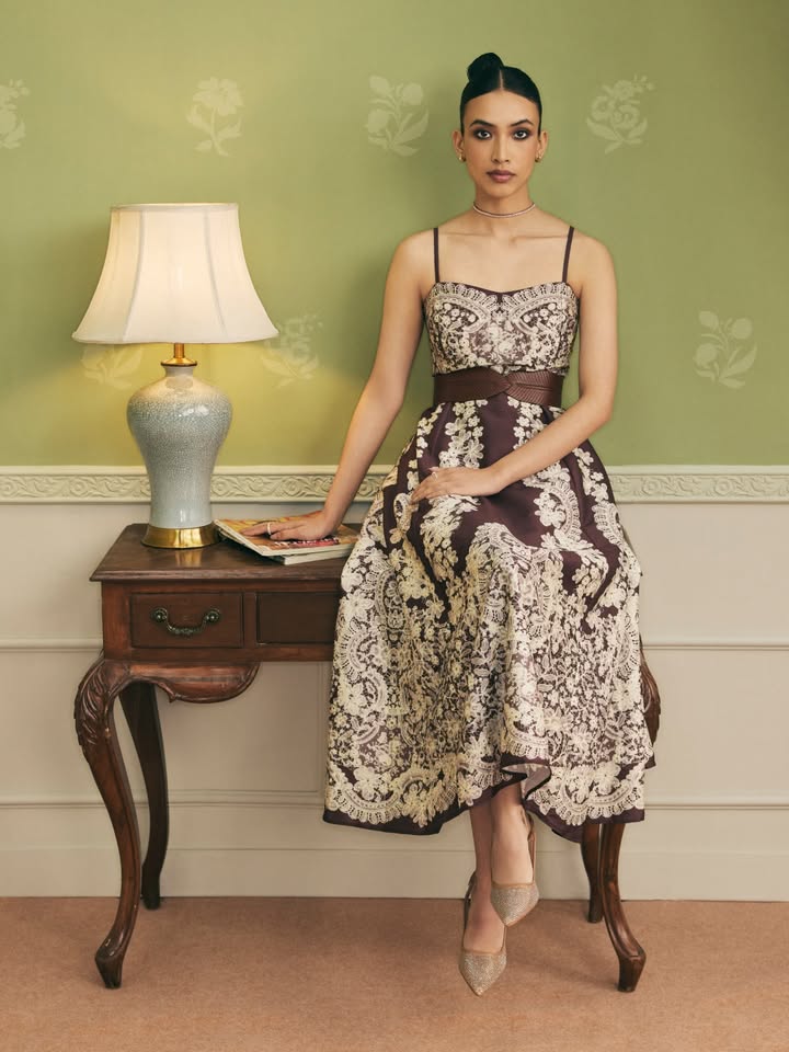 Its the most wonderful time of the year