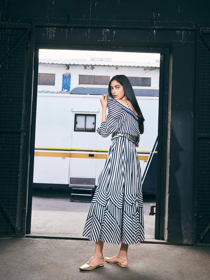 Navy white, but never basic