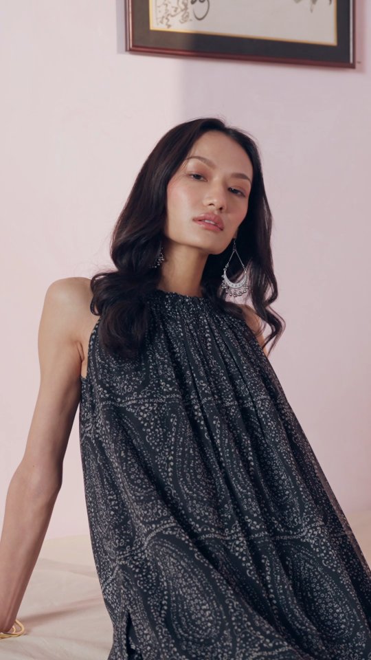 Kurta sets that do it all chic, comfortable, and ready for every moment. AarkeByRituKumar SpringSummer25