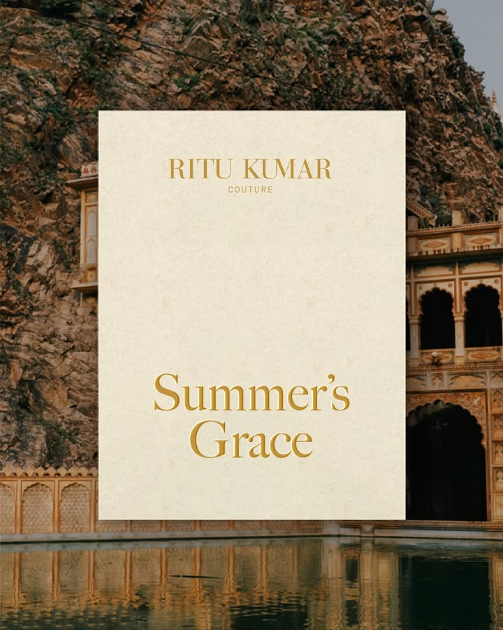 Designed for destinations that evoke earthy romance, explore silhouettes crafted in lightweight fabrics ideal for warm envir...