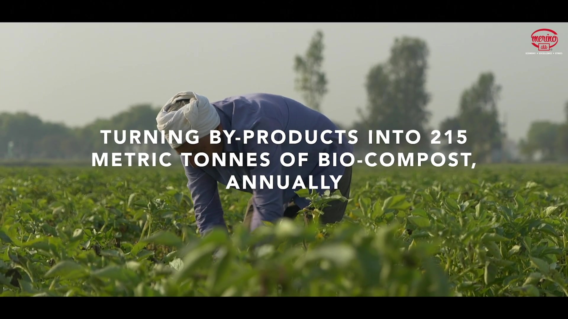 Every surface we create, every process we refine, and every innovation we pursue is rooted in a deep respect for the environ...