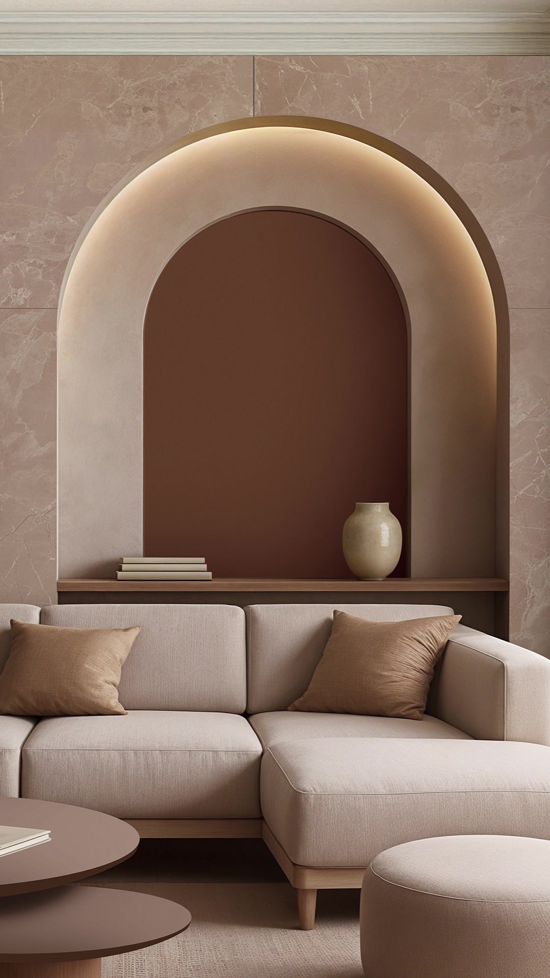 Japandi Minimalism is on the rise