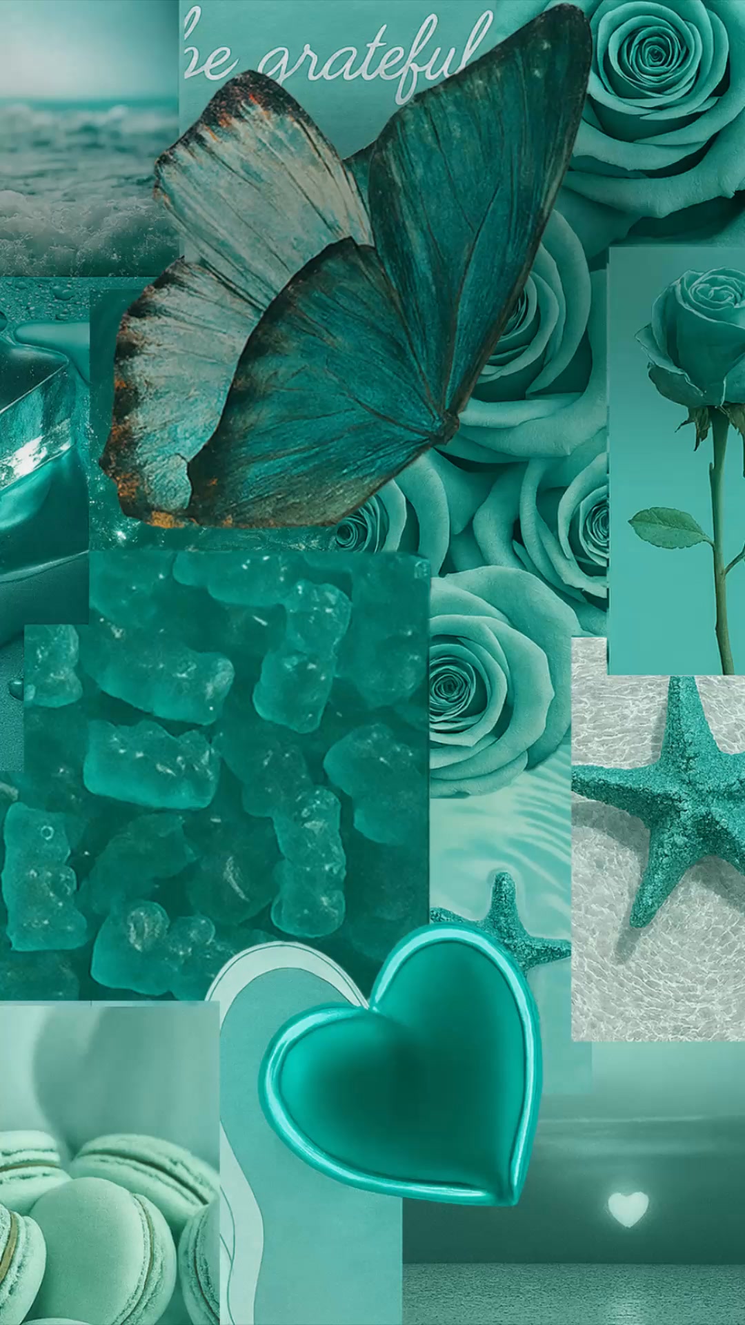 Design a home jahan soft lavender udna chahta hai, dusty rose daudna chahta hai, kyuki ghar mein peace aur serenity rukna na...