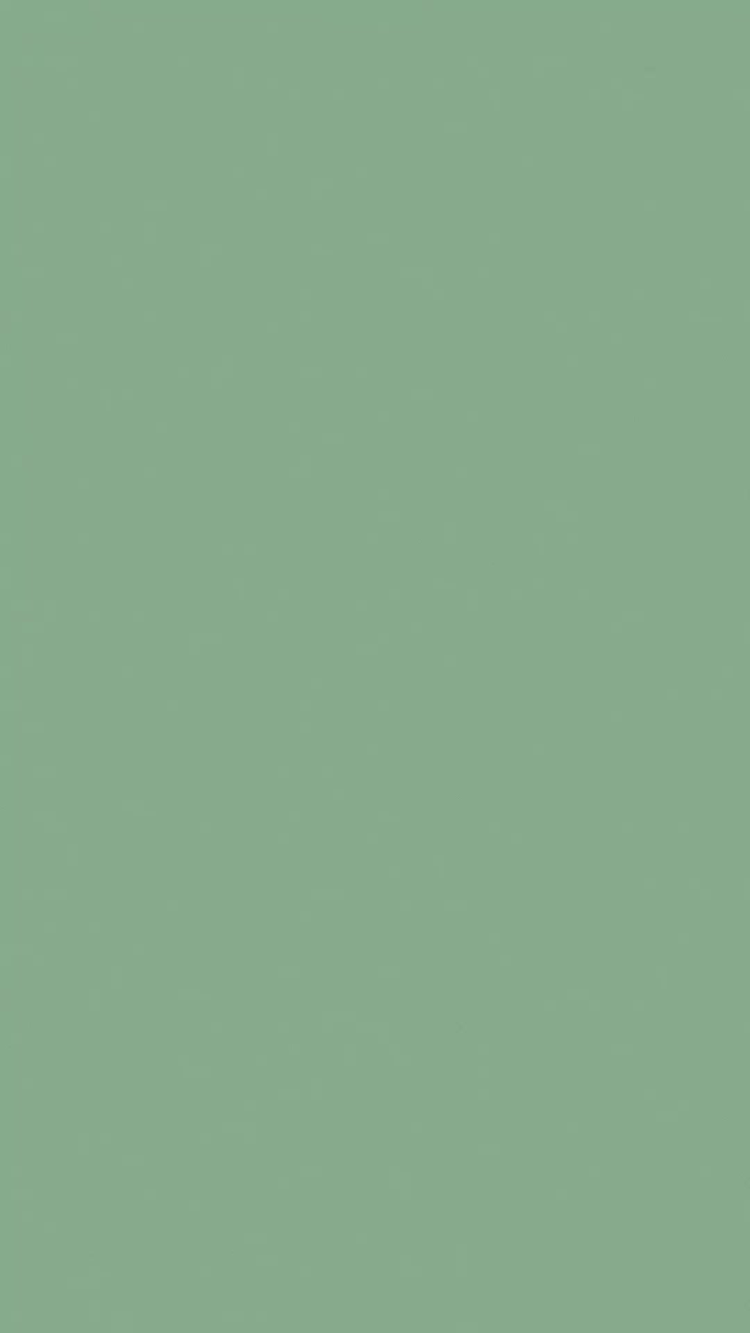 Why go neutral when you can go pastel The Pastel Pop trend brings softness with edge blending dreamy hues, playful fo...