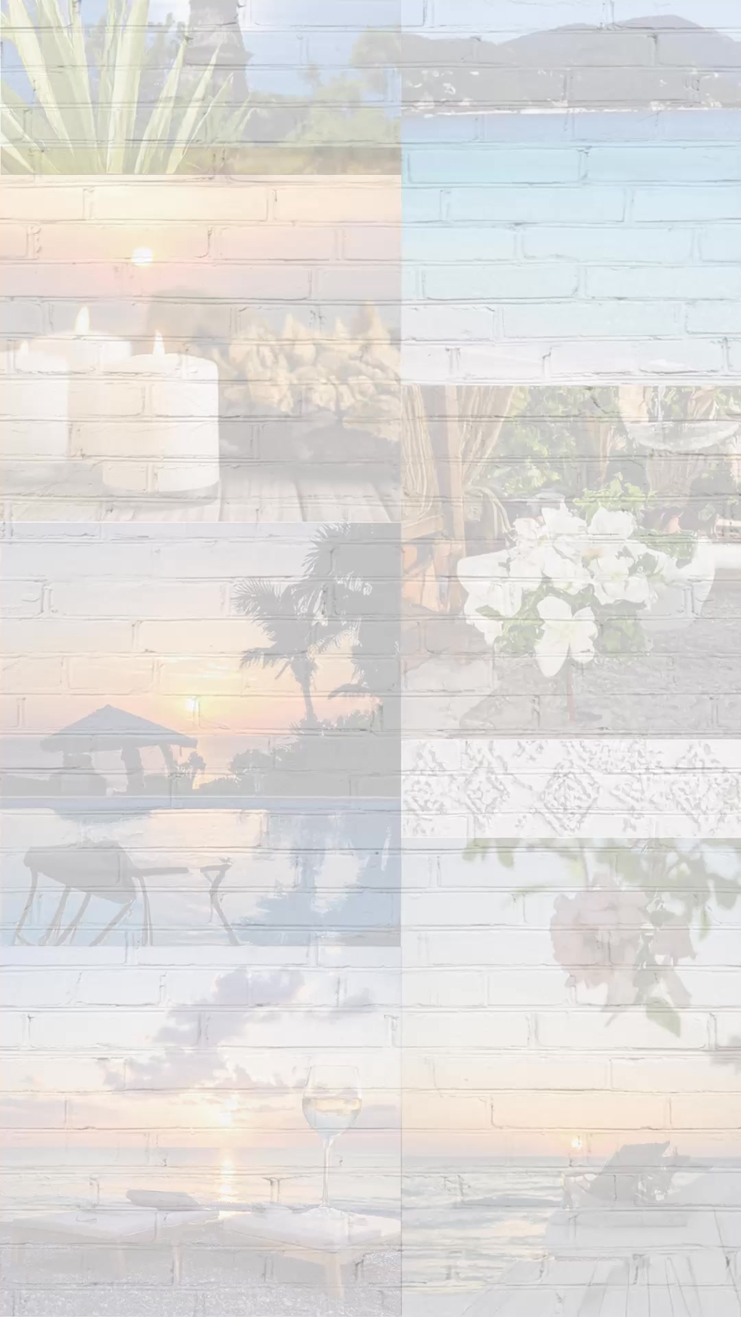 Imagine if Aisha designed her home Pinterest would be scrambling to catch up Dive into sunlit yellows, artistic...