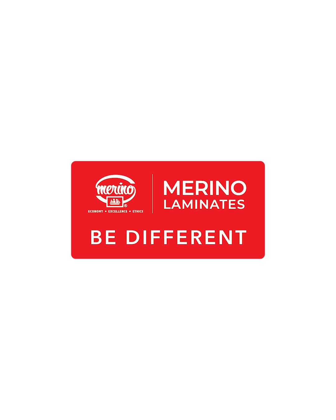 Youll find out whats up there soon enough but for now, make a wild guess in the comments below MerinoLaminates UpYou...