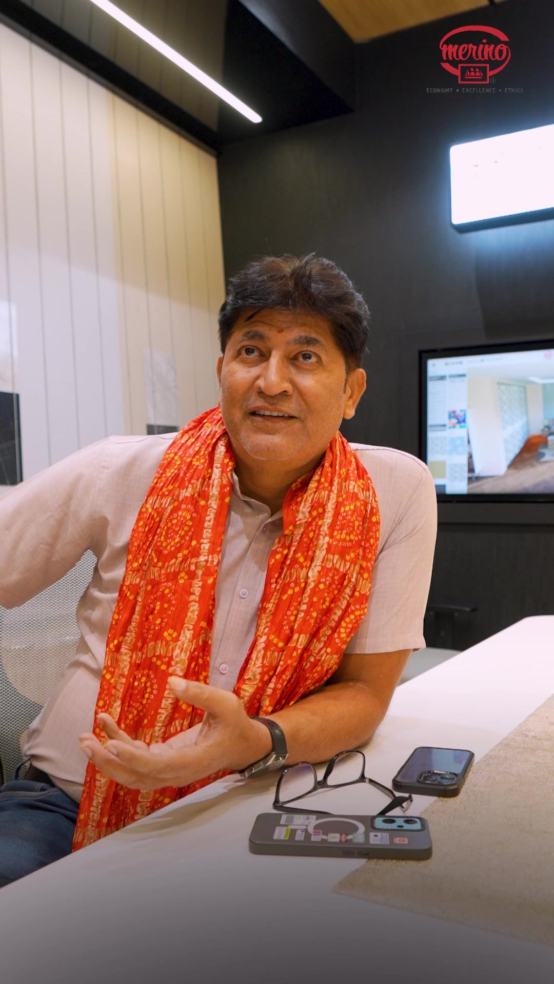 Every city has its own rhythm, and Jaipurs has always been one of art, culture and design