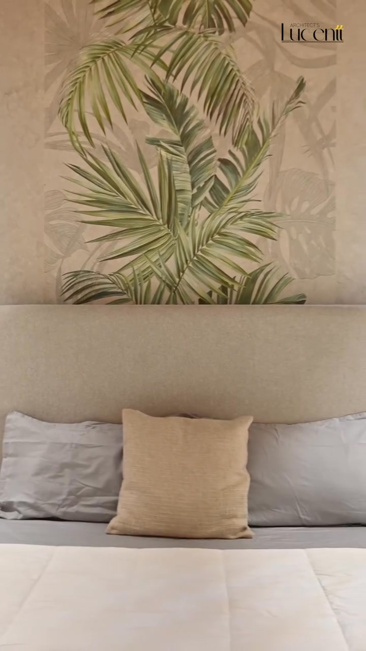 Where calm meets craft and every detail feels like home