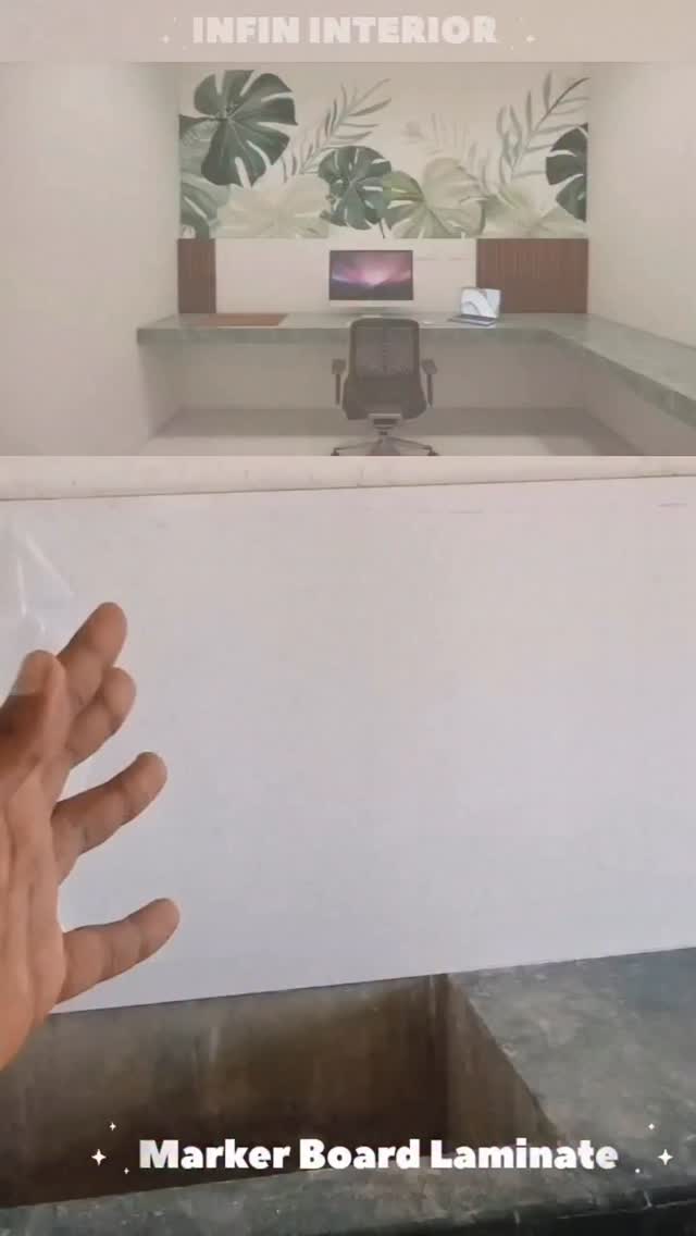 Where functionality meets creativity