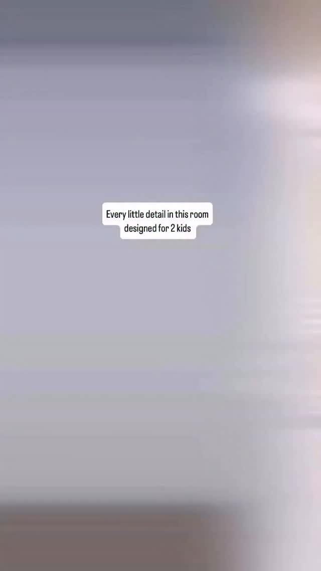 Where imagination meets intention. thespacecompany