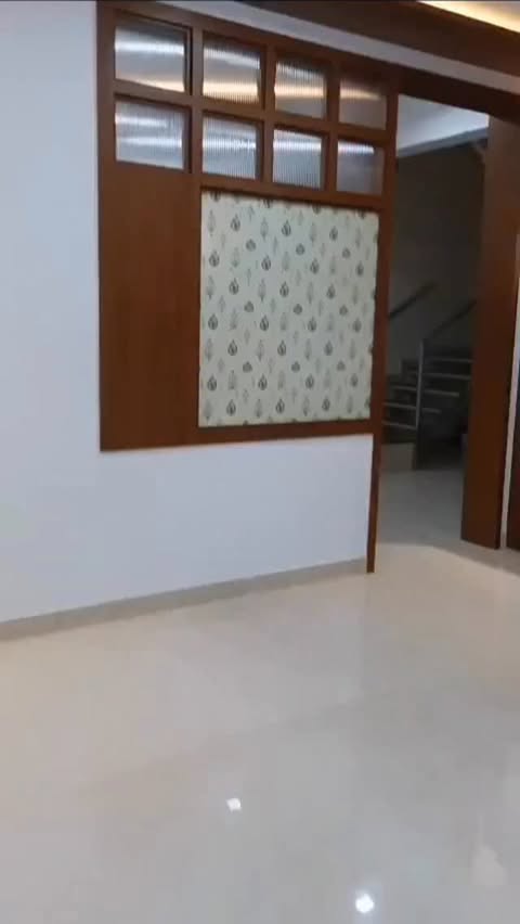 Where heritage meets harmony. spazio