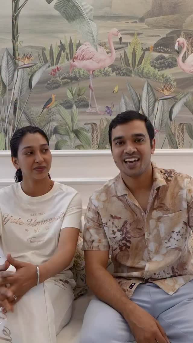 Every detail tells a story of comfort, creativity, and craftsmanship