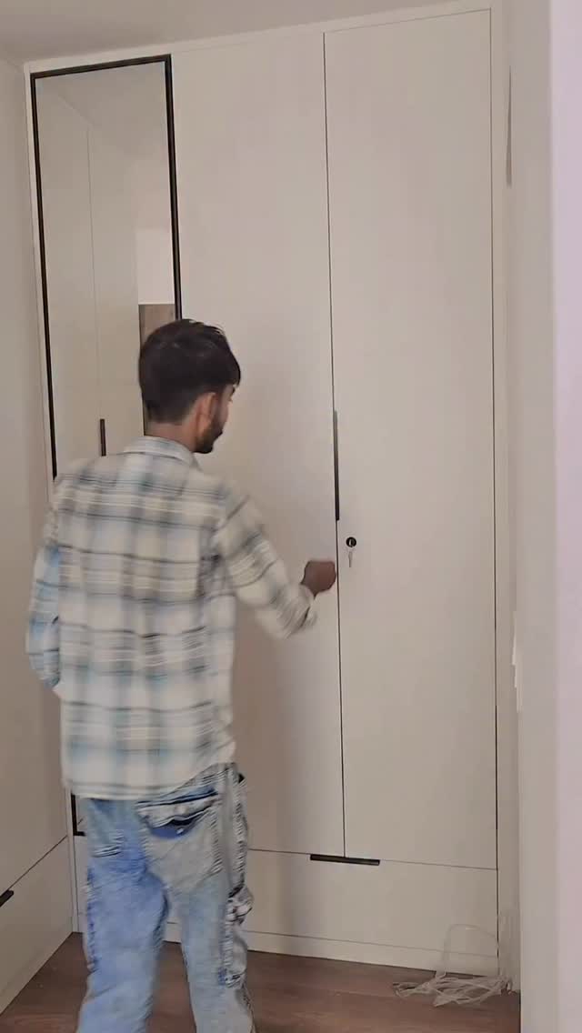 Where sleek design meets everyday functionality