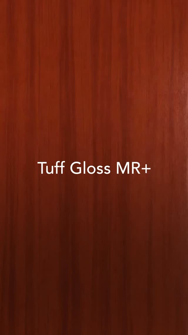 Indias Best Super High Gloss Laminates Some finishes dont just shine they stay exceptional over time