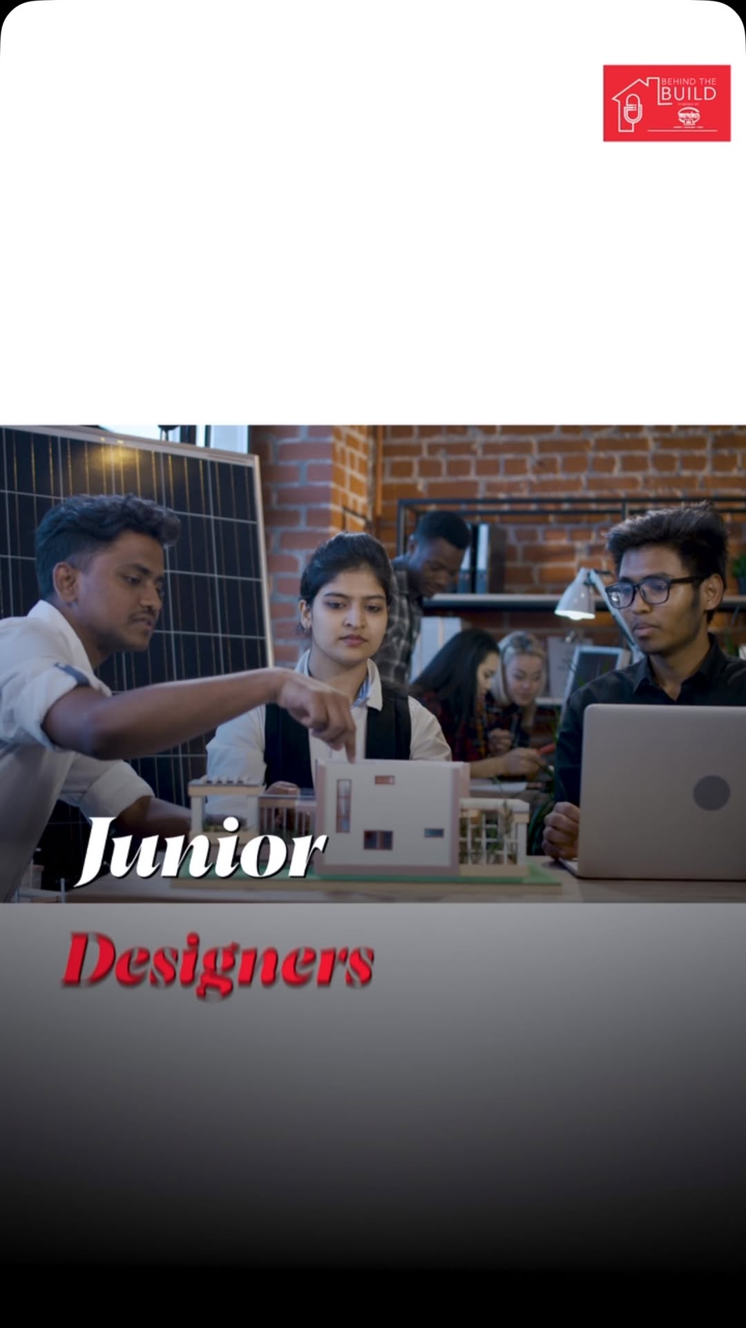 Will AI replace junior architects What does Ar